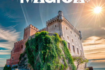 Castelldefels Màgica