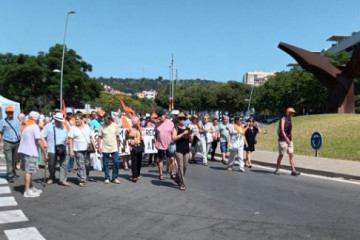 Vecinosviladecans