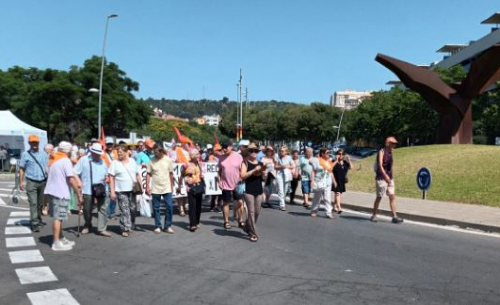 Vecinosviladecans
