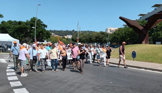Vecinosviladecans