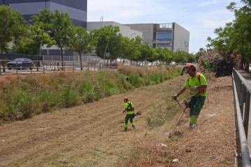 Foto noti viladecans.cat 1024x576 viladecans.cat  9