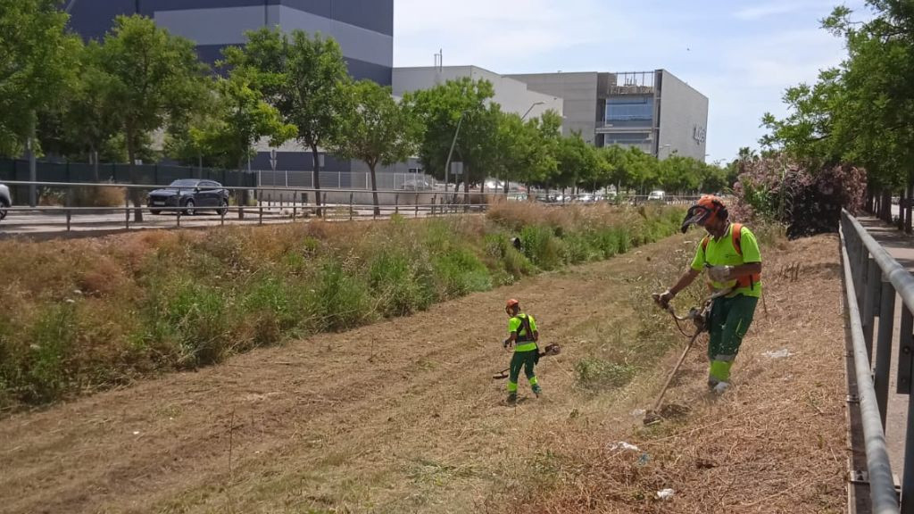Foto noti viladecans.cat 1024x576 viladecans.cat  9