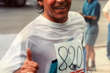 Antonino Zaragoza 03