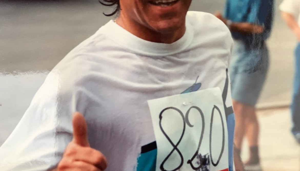 Antonino Zaragoza 03