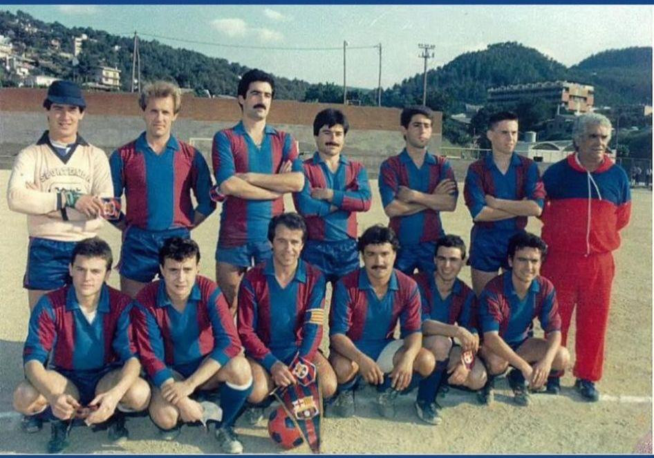 Antonino Zaragoza 01