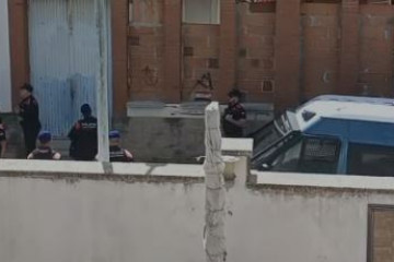 Mossosalbarrosa