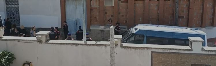 Mossosalbarrosa