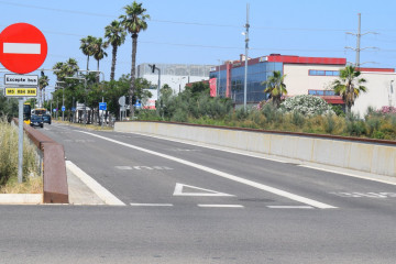 Viladecamns