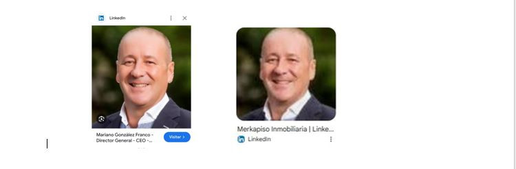 Merkapiso2