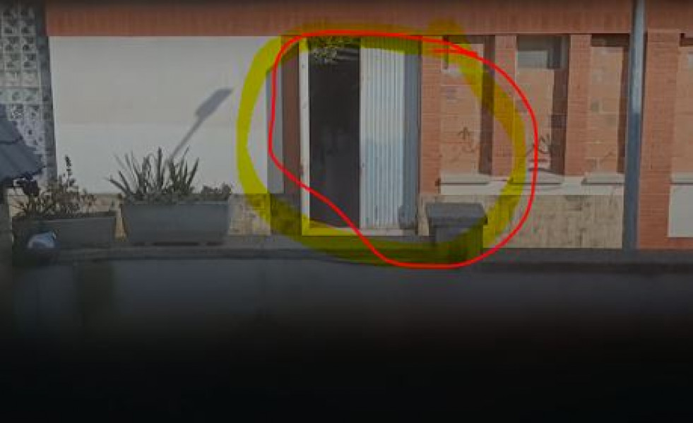 Puertacasino