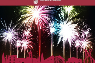 Sant joan 2020