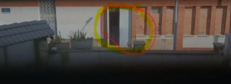 Captura de pantalla 2025 06 20 175525