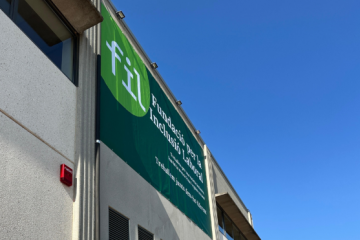 Fil