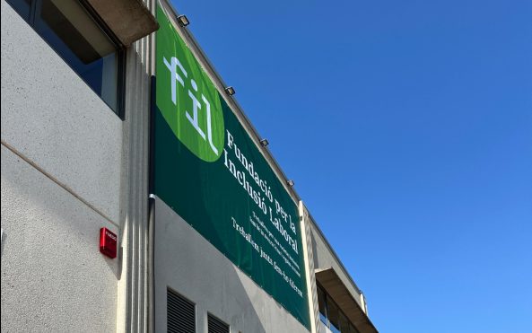 Fil