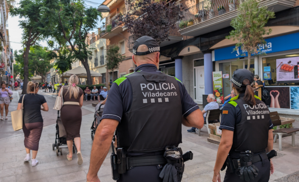 Foto noti viladecans.cat 1024x576 viladecans.cat 30 1