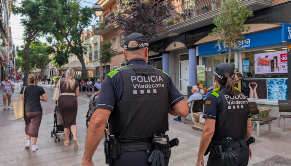 Foto noti viladecans.cat 1024x576 viladecans.cat 30 1