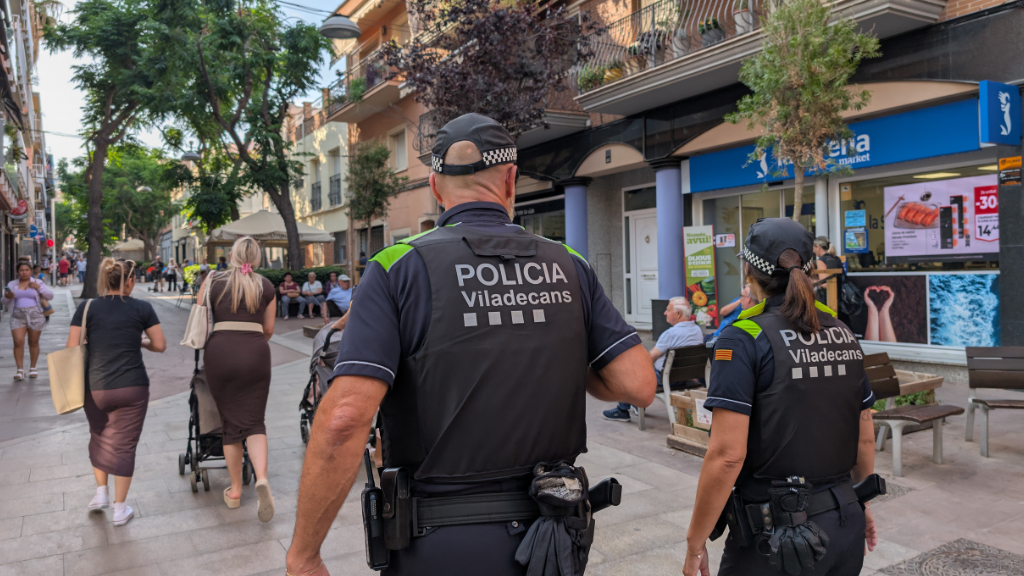 Foto noti viladecans.cat 1024x576 viladecans.cat 30 1