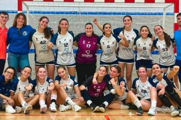 2025 06 26 HANDBOL femeni w