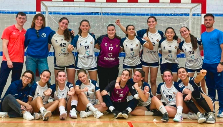 2025 06 26 HANDBOL femeni w