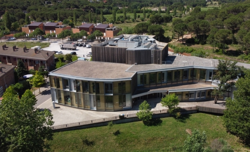 Aeria CentreCivic2 copy 1 noti