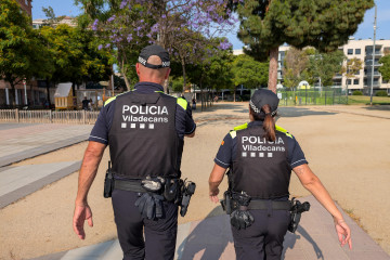 Policia Local