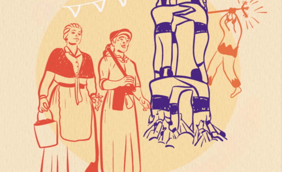 74ef443f 1446 46a2 abb6 72cacba34174 1  1