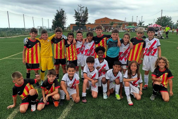 2025 06 30 FUTBOL campeones cup rayo 2