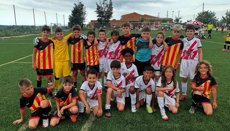 2025 06 30 FUTBOL campeones cup rayo 2