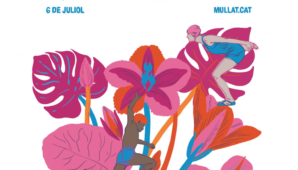 Af 250527 femmullat cartelllogos digital page 0001