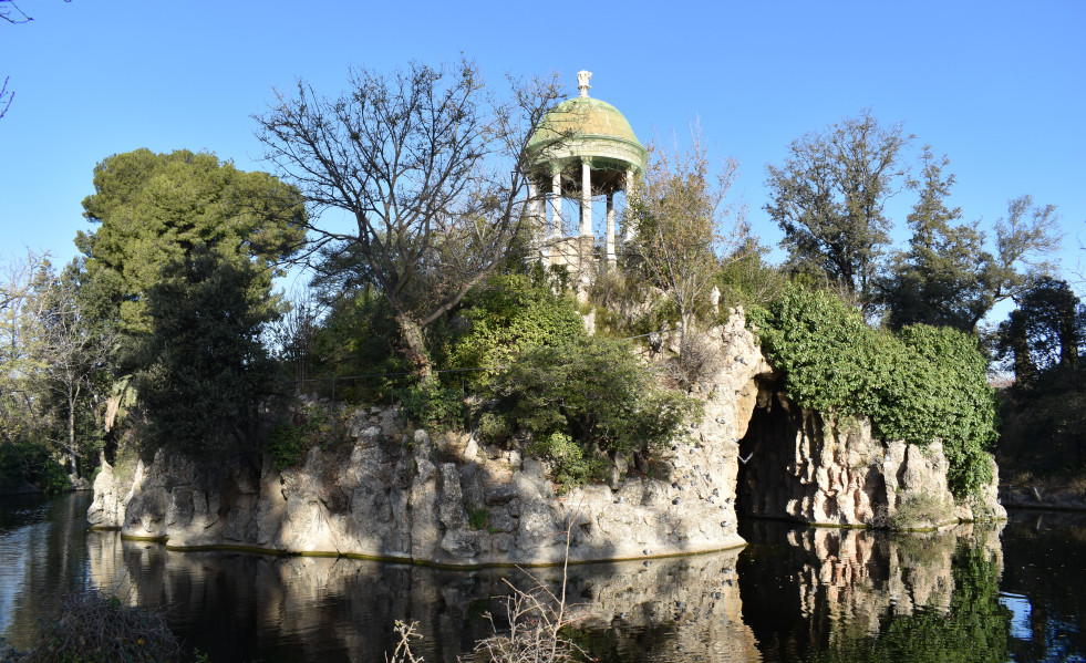 Parc Torreblanca (3)