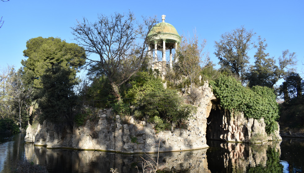 Parc Torreblanca (3)