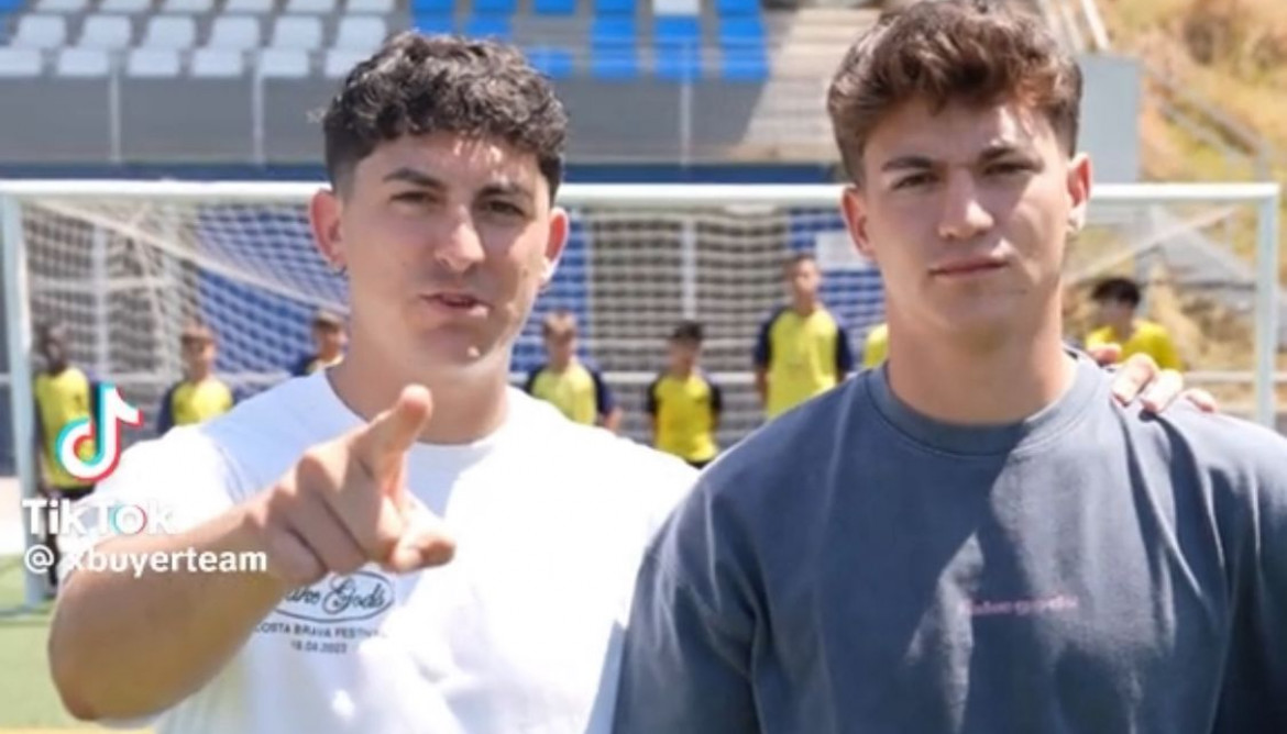 WhatsApp Image 2025 07 03 at 06.30.54