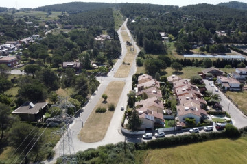 AltaTensioBonSoleil