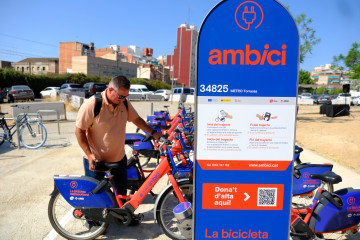 20250627 ambici