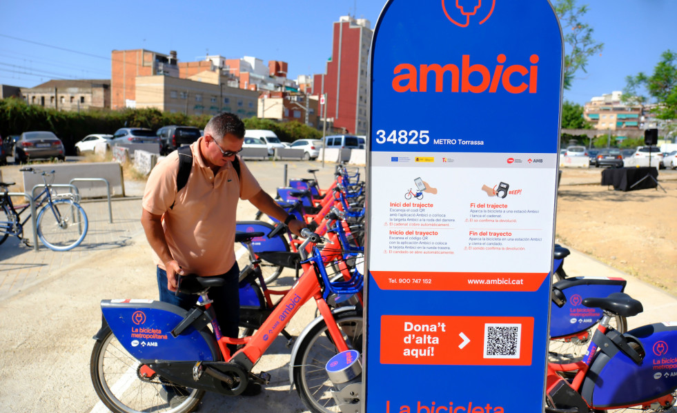 20250627 ambici