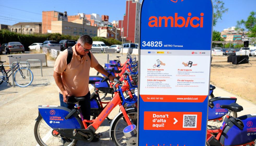 20250627 ambici