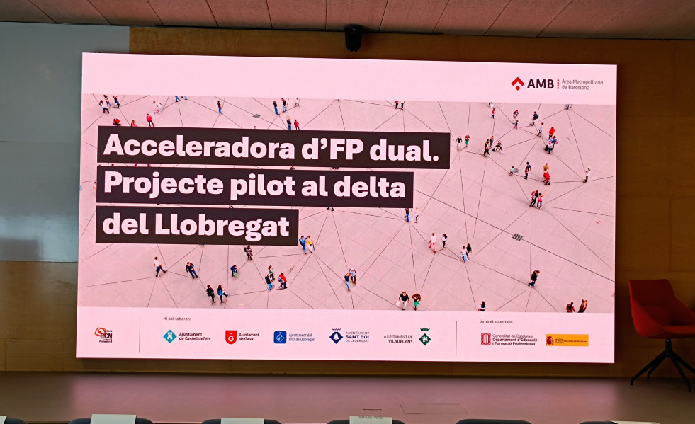 IMG 20250704 113822