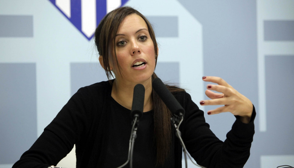 EuropaPress 1771713 iceta batet arroparan farres presentacion candidatura alcaldia sabadell