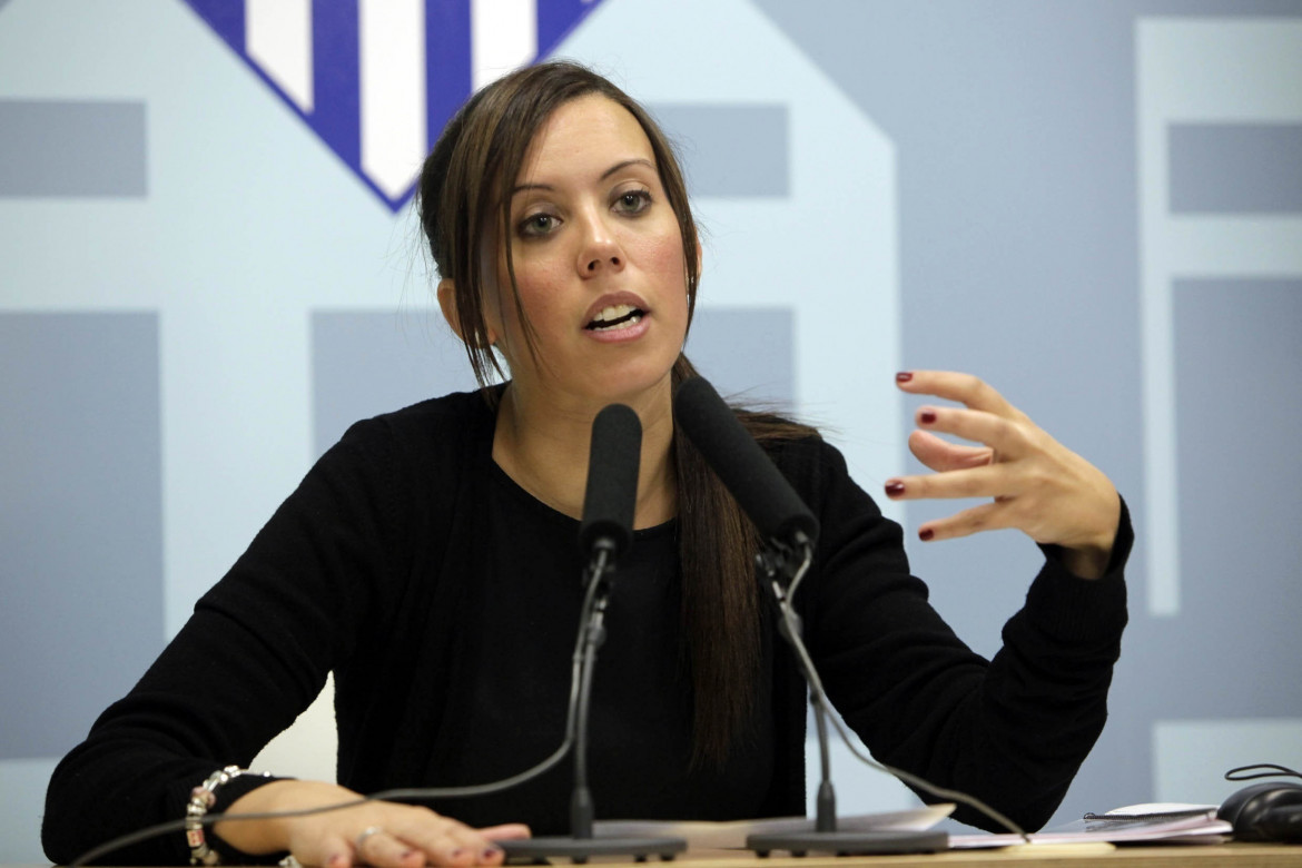 EuropaPress 1771713 iceta batet arroparan farres presentacion candidatura alcaldia sabadell