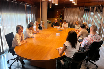 Benvinguda plans ocupacio 4 (1)