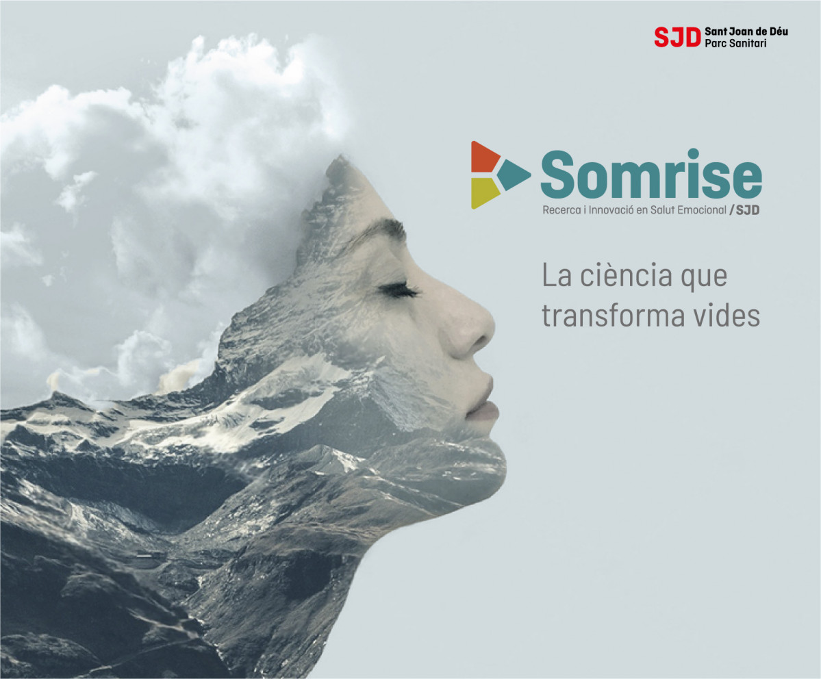SOMRISE