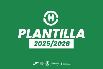 Imagen de WhatsApp 2025 07 02 a las 18.27.02 9a9ca665