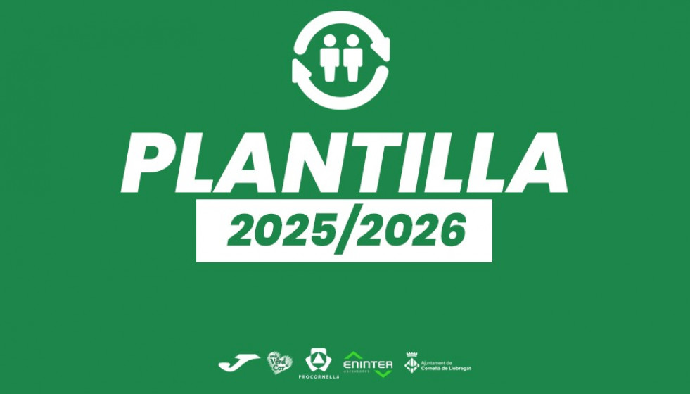 Imagen de WhatsApp 2025 07 02 a las 18.27.02 9a9ca665
