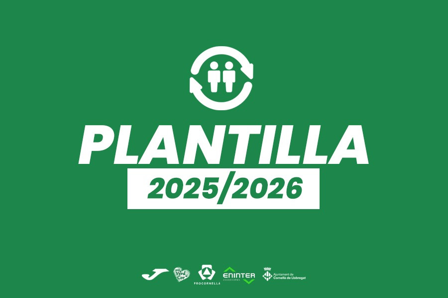 Imagen de WhatsApp 2025 07 02 a las 18.27.02 9a9ca665