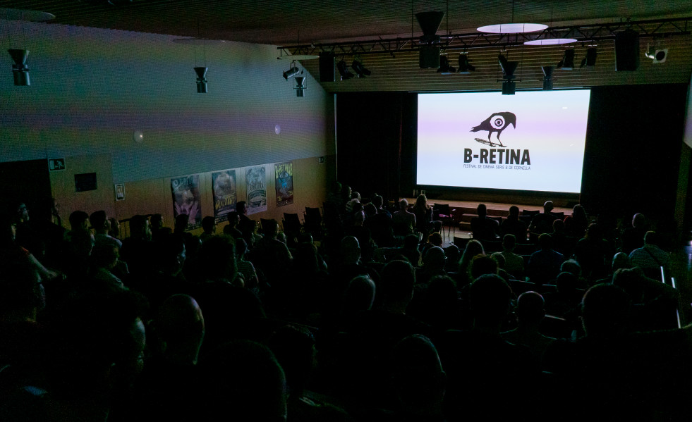 B RETINA 2024 SÁBADO 70