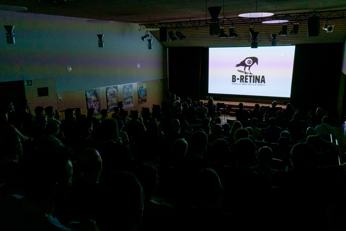 B RETINA 2024 SAu0301BADO 70