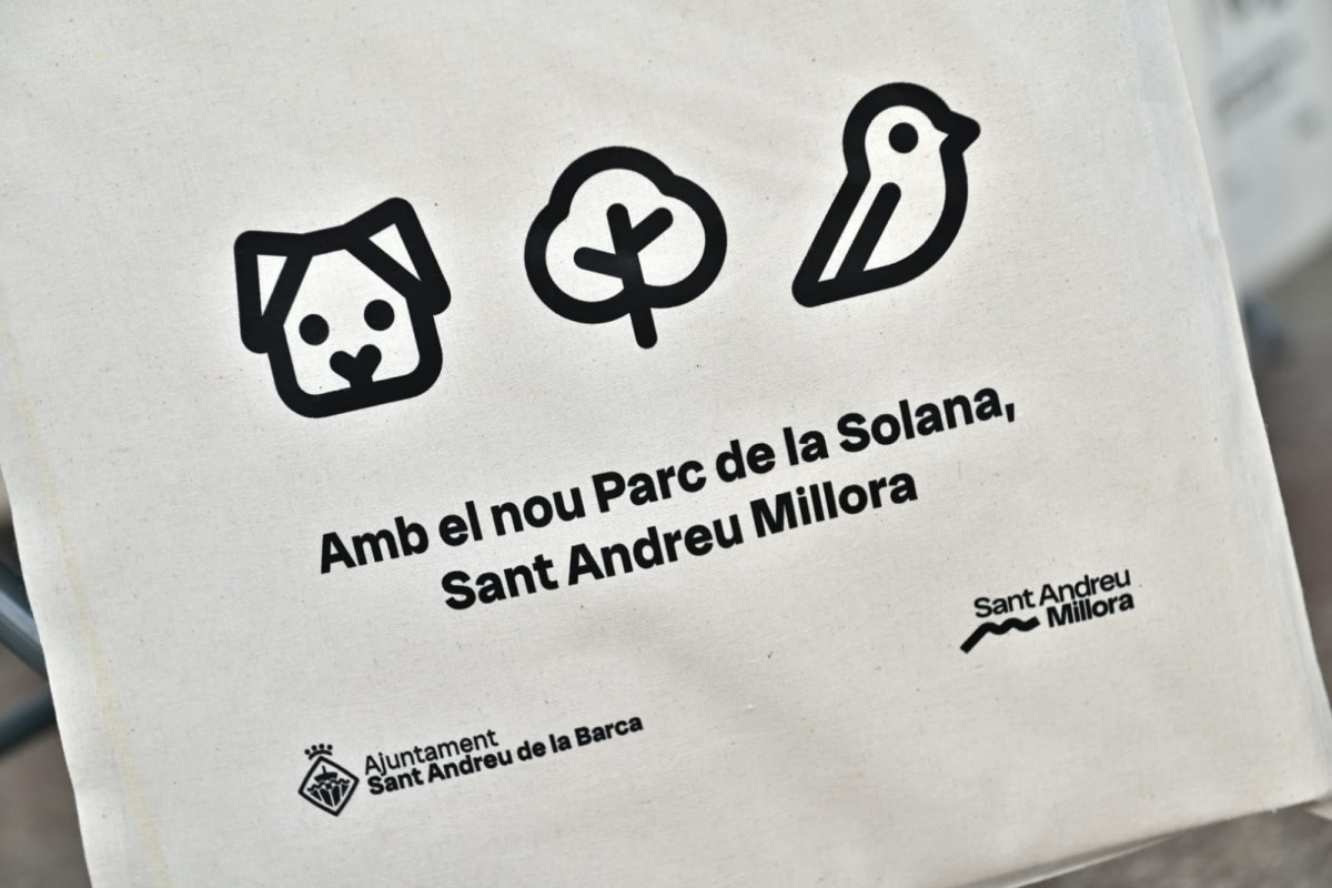 Presentaciu00f3 Parc Solana (1)