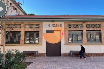 L'Escorxador 1