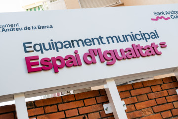 250710 SAB Espai Igualtat 001