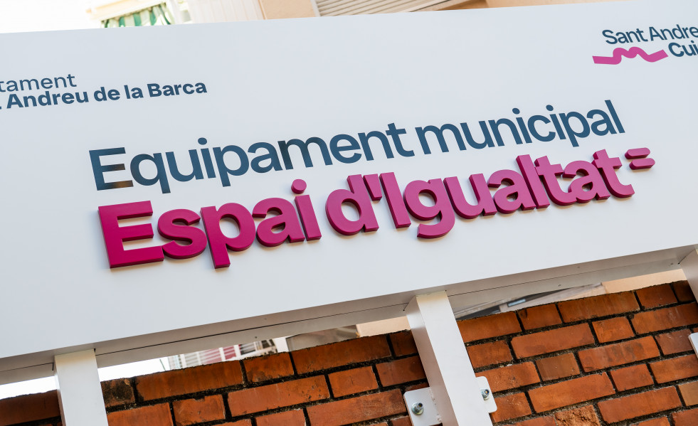 250710 SAB Espai Igualtat 001